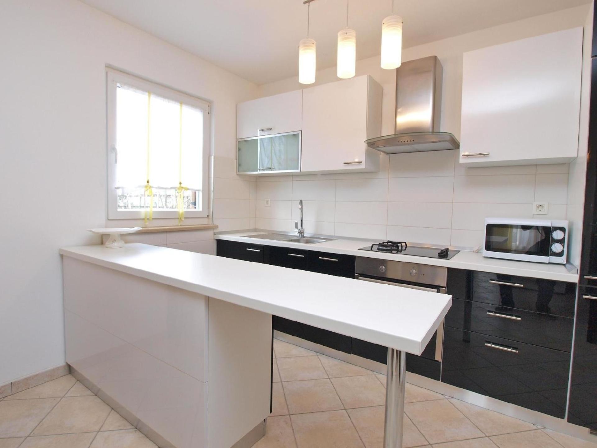 Fuer 4 Personen Ca 60 Qm In Rovinj, Istrien Istrische Riviera * Rovinj