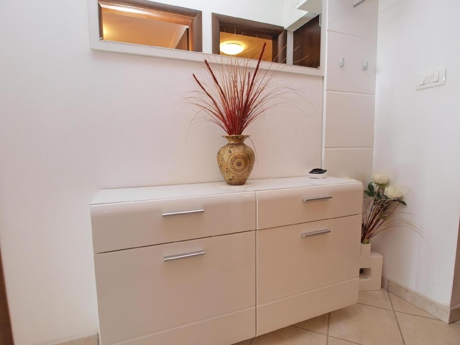 Appartement Fuer 4 Personen Ca 60 Qm In Rovinj, Istrien Istrische Riviera