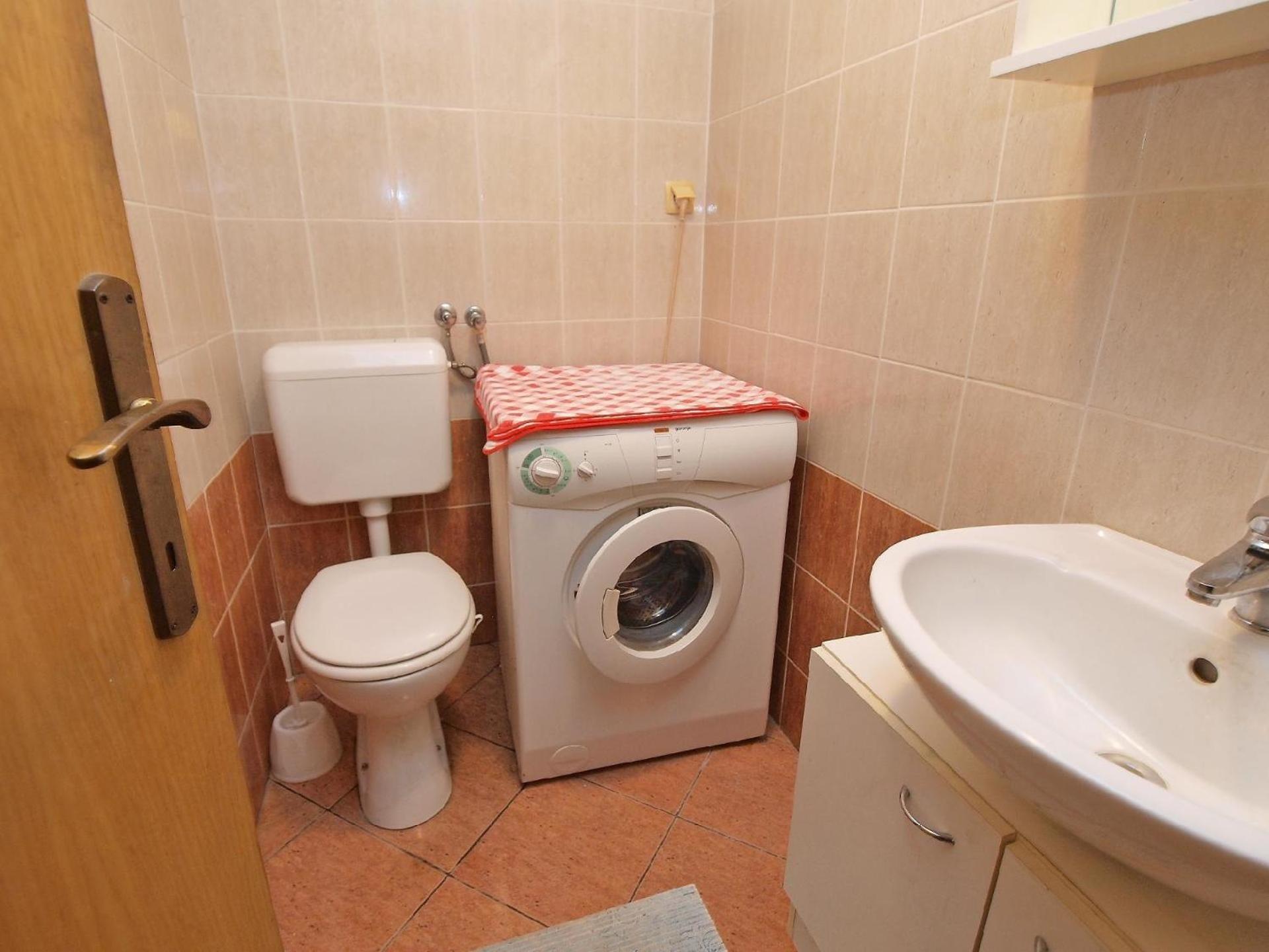 Fuer 4 Personen Ca 60 Qm In Rovinj, Istrien Istrische Riviera * Rovinj