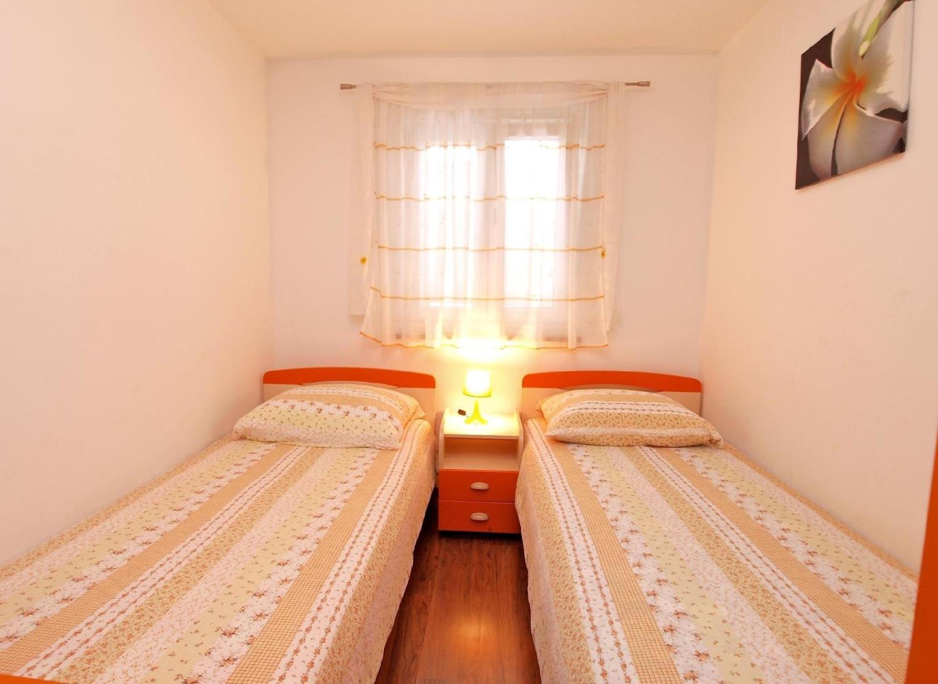 Fuer 4 Personen Ca 60 Qm In Rovinj, Istrien Istrische Riviera Rovinj