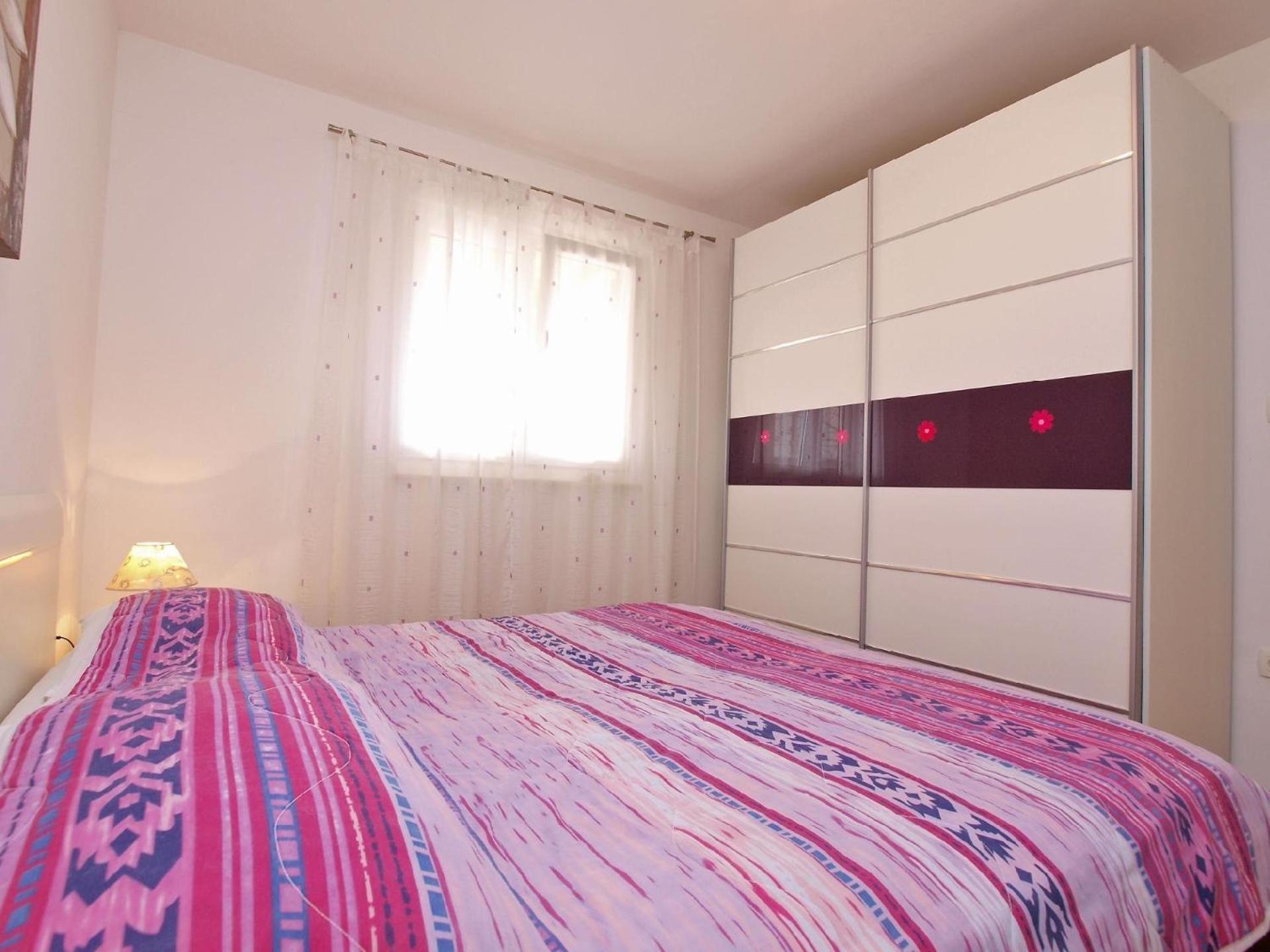 Fuer 4 Personen Ca 60 Qm In Rovinj, Istrien Istrische Riviera * Rovinj