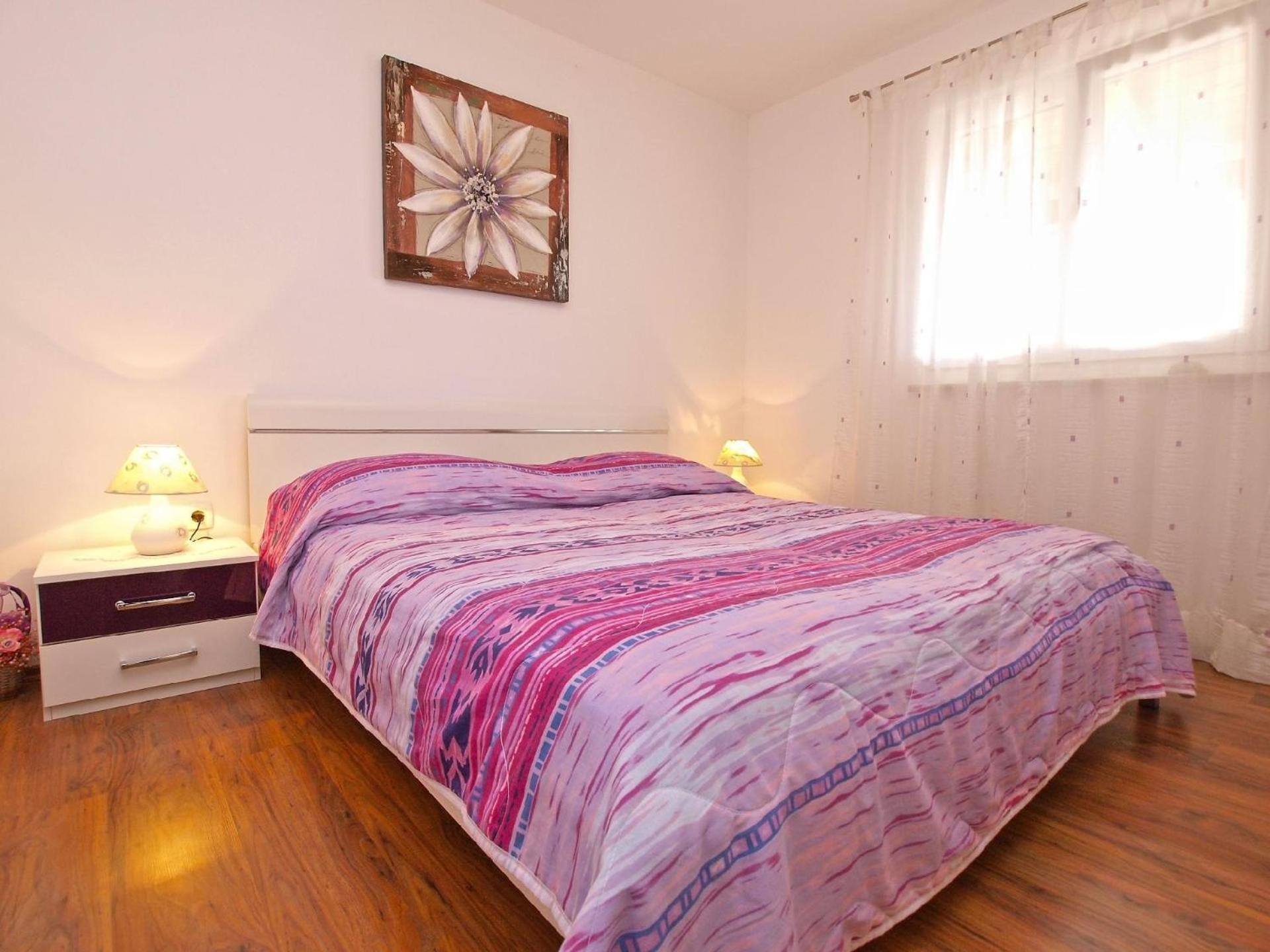 Appartement Fuer 4 Personen Ca 60 Qm In Rovinj, Istrien Istrische Riviera Rovinj