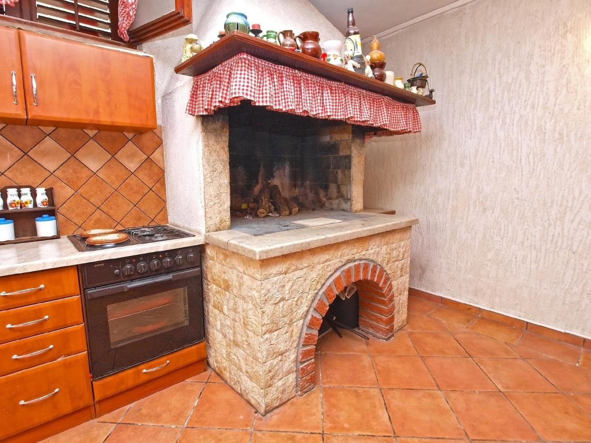 Fuer 4 Personen Ca 60 Qm In Rovinj, Istrien Istrische Riviera Appartement Rovinj